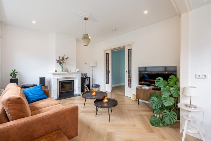 Photo 7 of Arnhemseweg 198