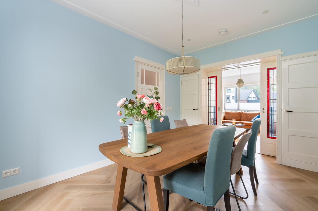 Foto 8 van Arnhemseweg 198