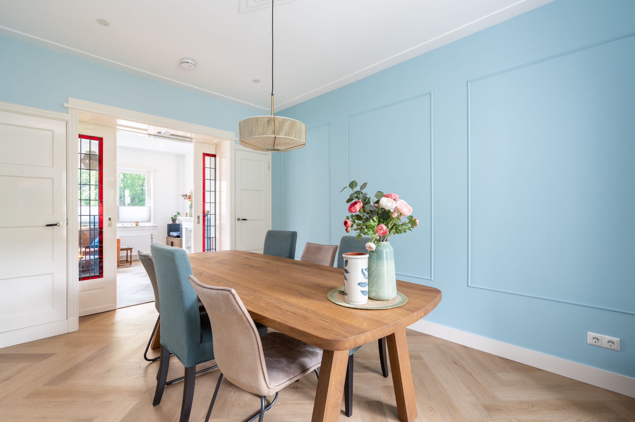 Foto 9 van Arnhemseweg 198