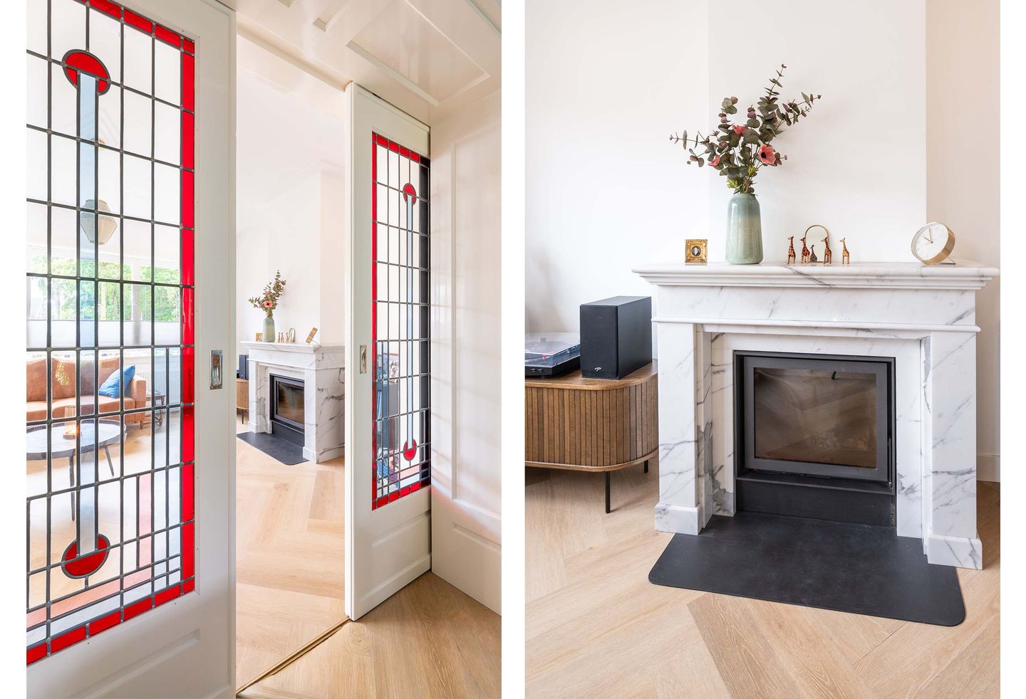 Foto 10 van Arnhemseweg 198