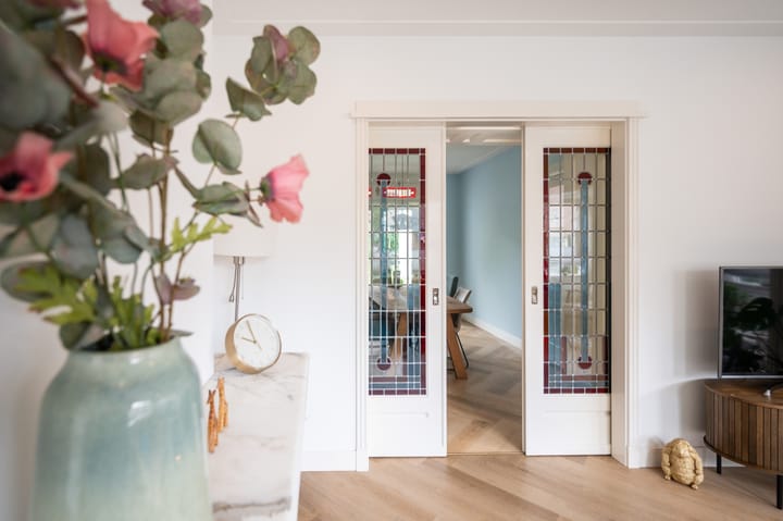 Photo 11 of Arnhemseweg 198