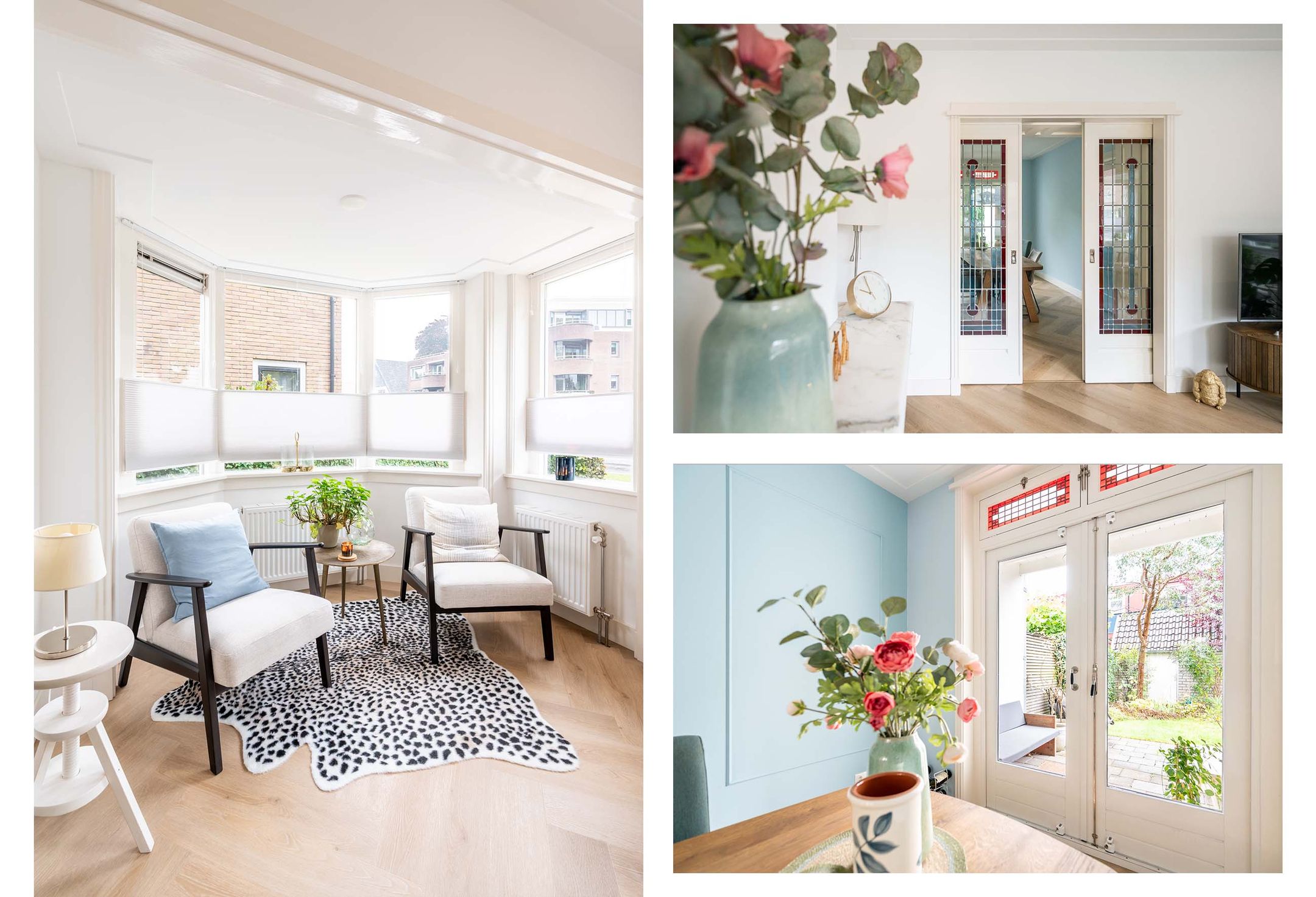 Foto 12 van Arnhemseweg 198