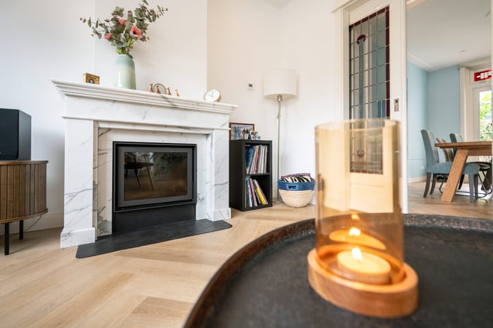 Photo 13 of Arnhemseweg 198