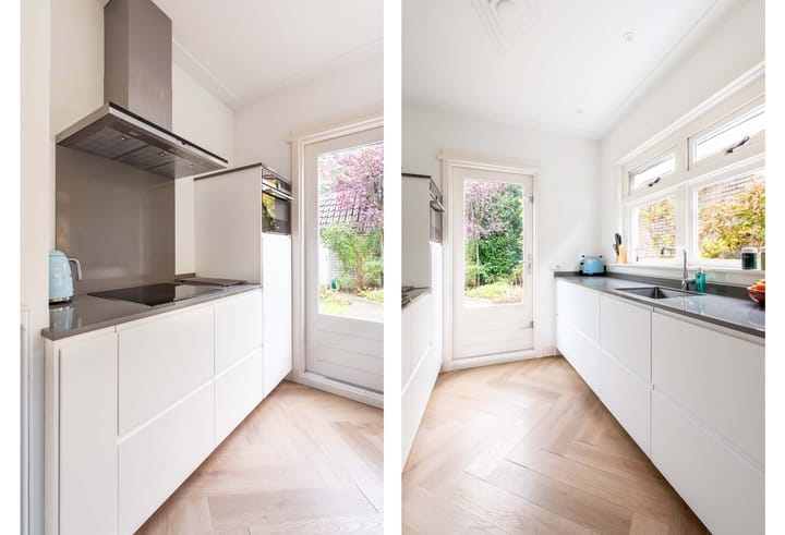 Photo 14 of Arnhemseweg 198