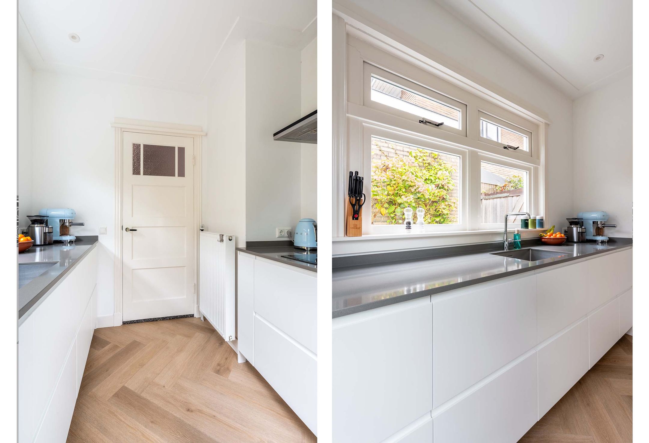 Foto 15 van Arnhemseweg 198