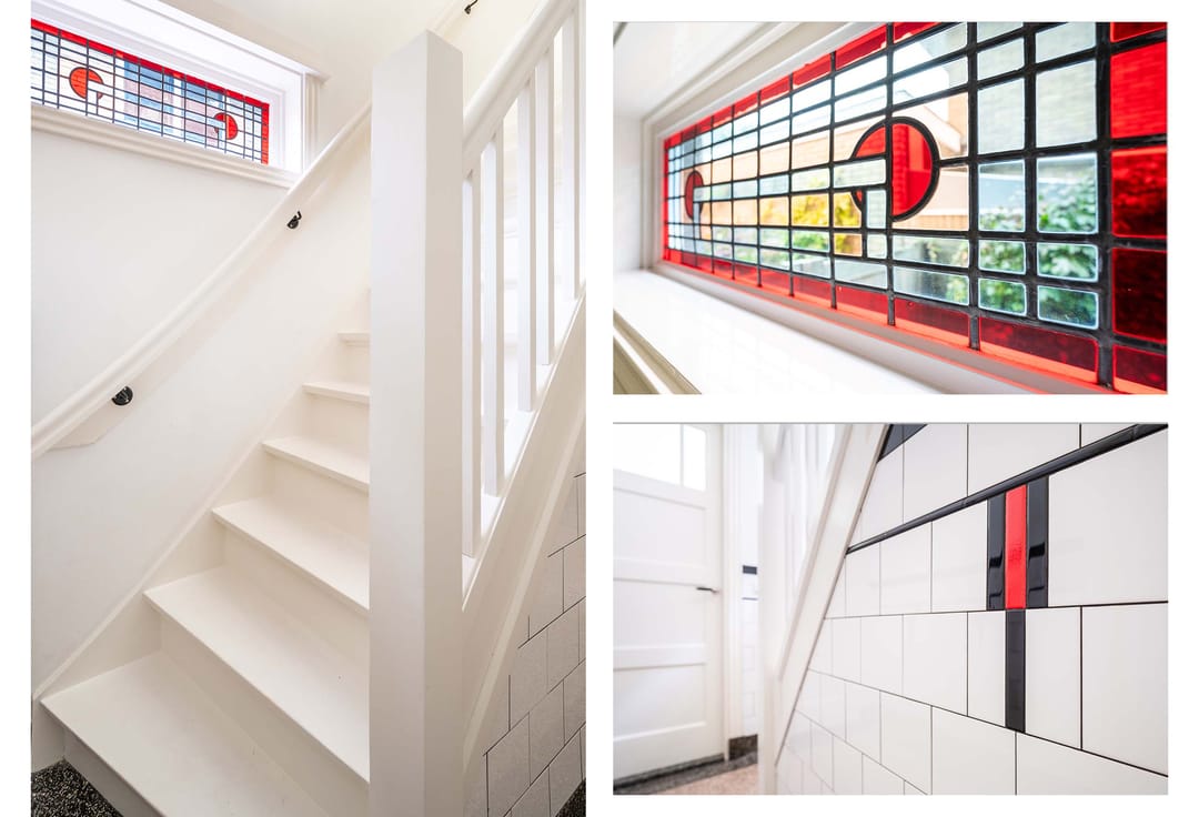 Foto 16 van Arnhemseweg 198