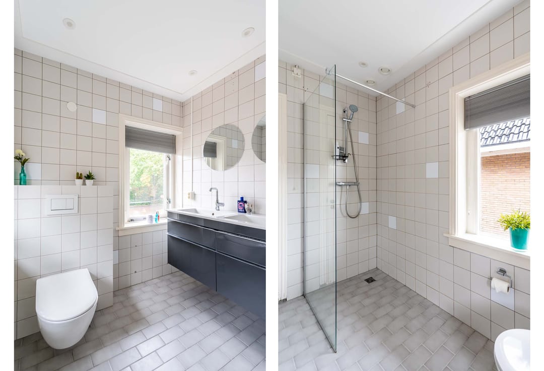 Foto 17 van Arnhemseweg 198