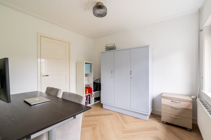 Photo 18 of Arnhemseweg 198