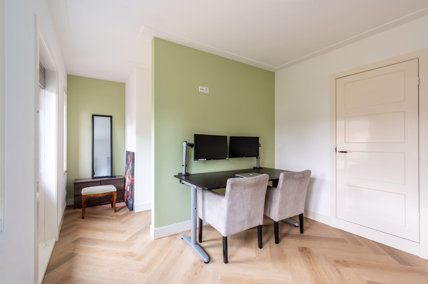 Foto 19 van Arnhemseweg 198