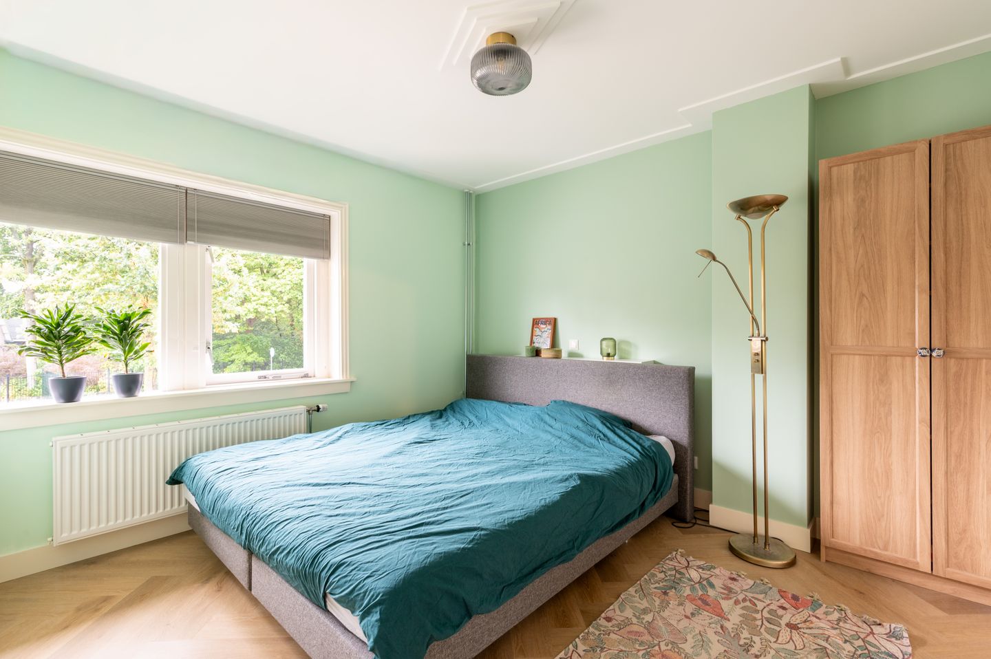 Foto 20 van Arnhemseweg 198