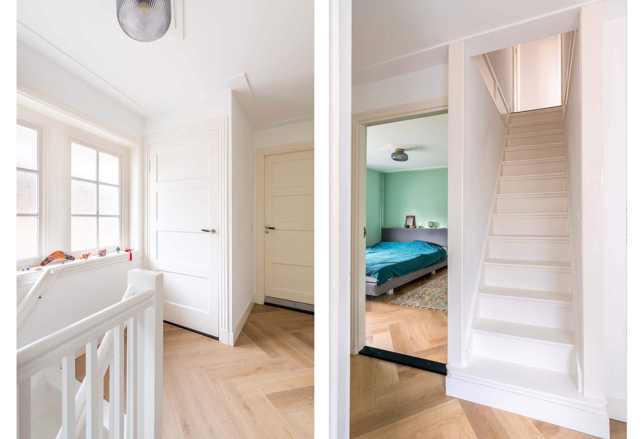 Foto 21 van Arnhemseweg 198