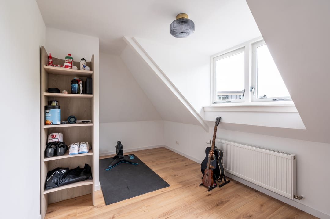 Foto 22 van Arnhemseweg 198