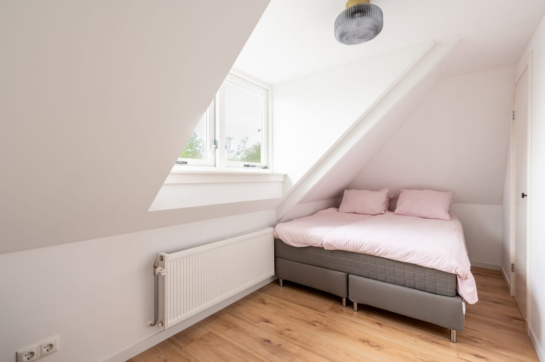 Foto 23 van Arnhemseweg 198