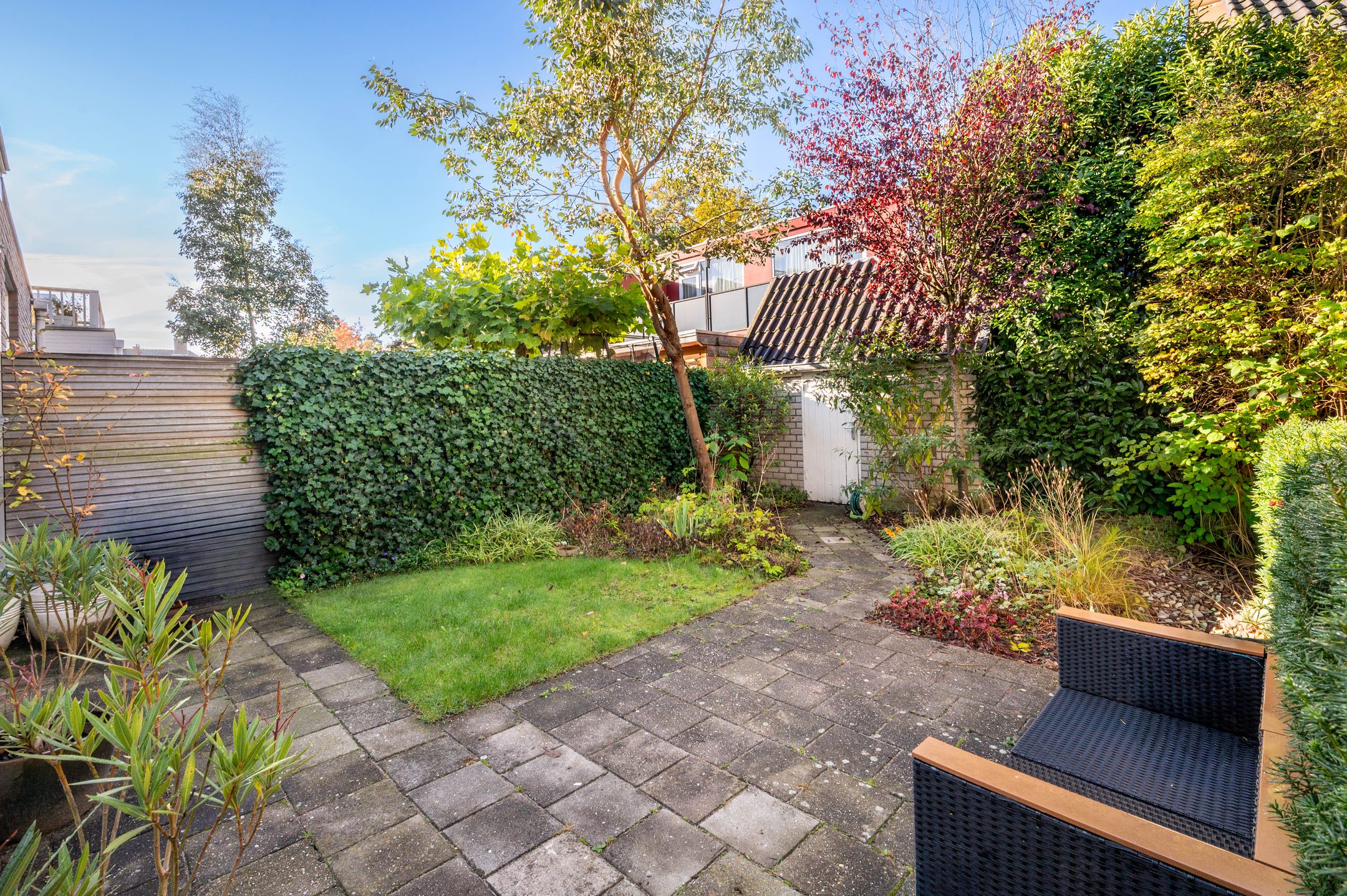 Foto 24 van Arnhemseweg 198