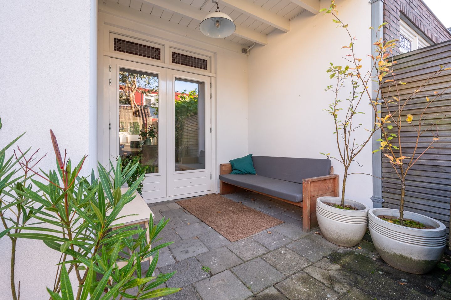 Foto 25 van Arnhemseweg 198