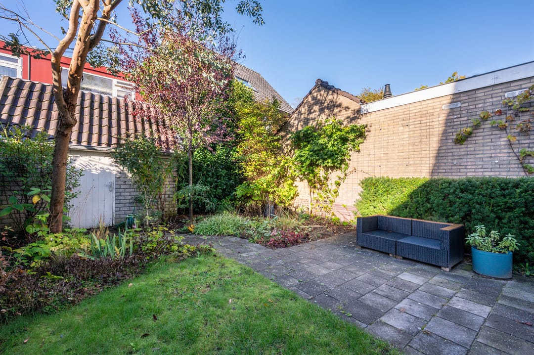 Foto 26 van Arnhemseweg 198