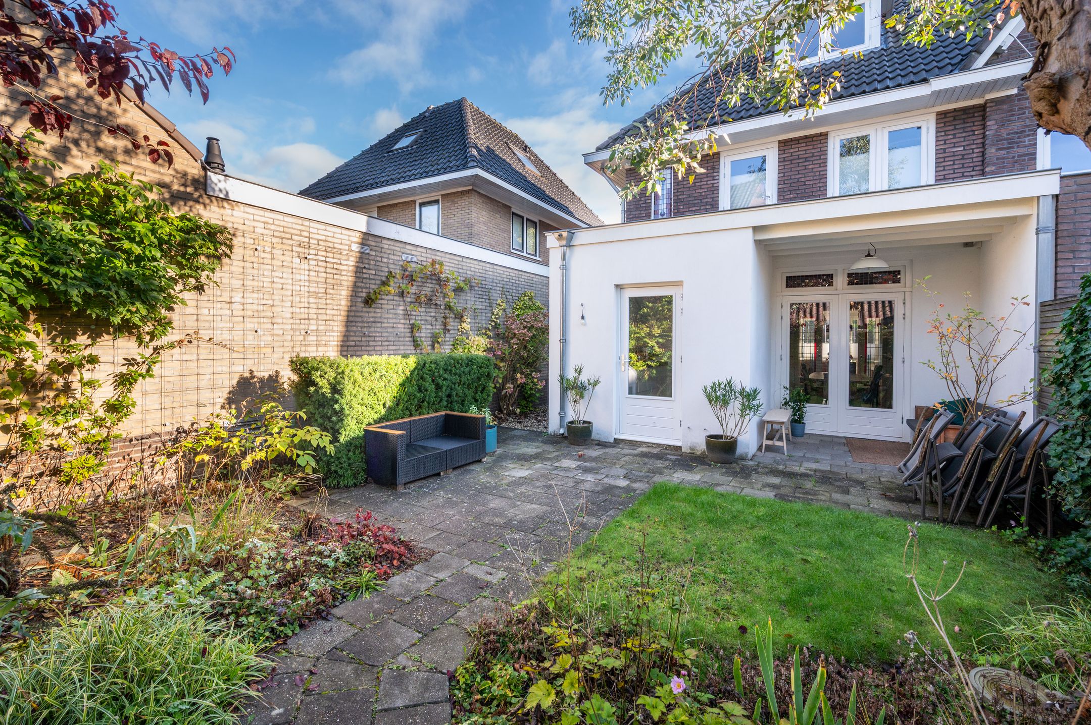 Foto 27 van Arnhemseweg 198