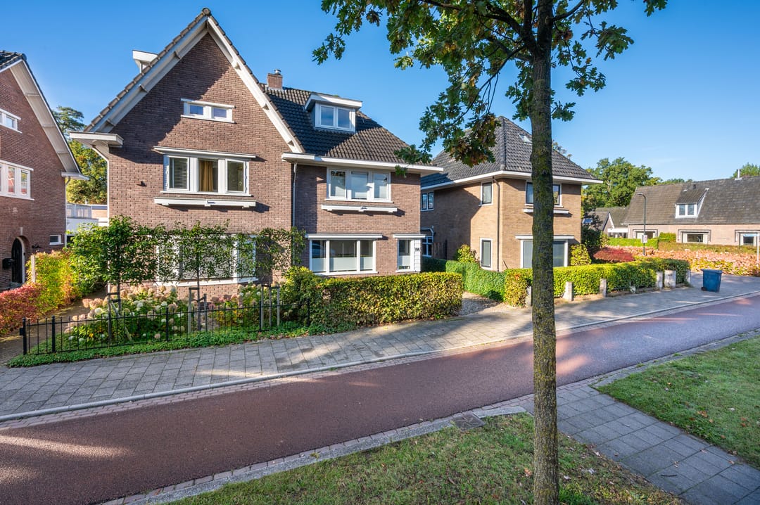 Foto 28 van Arnhemseweg 198