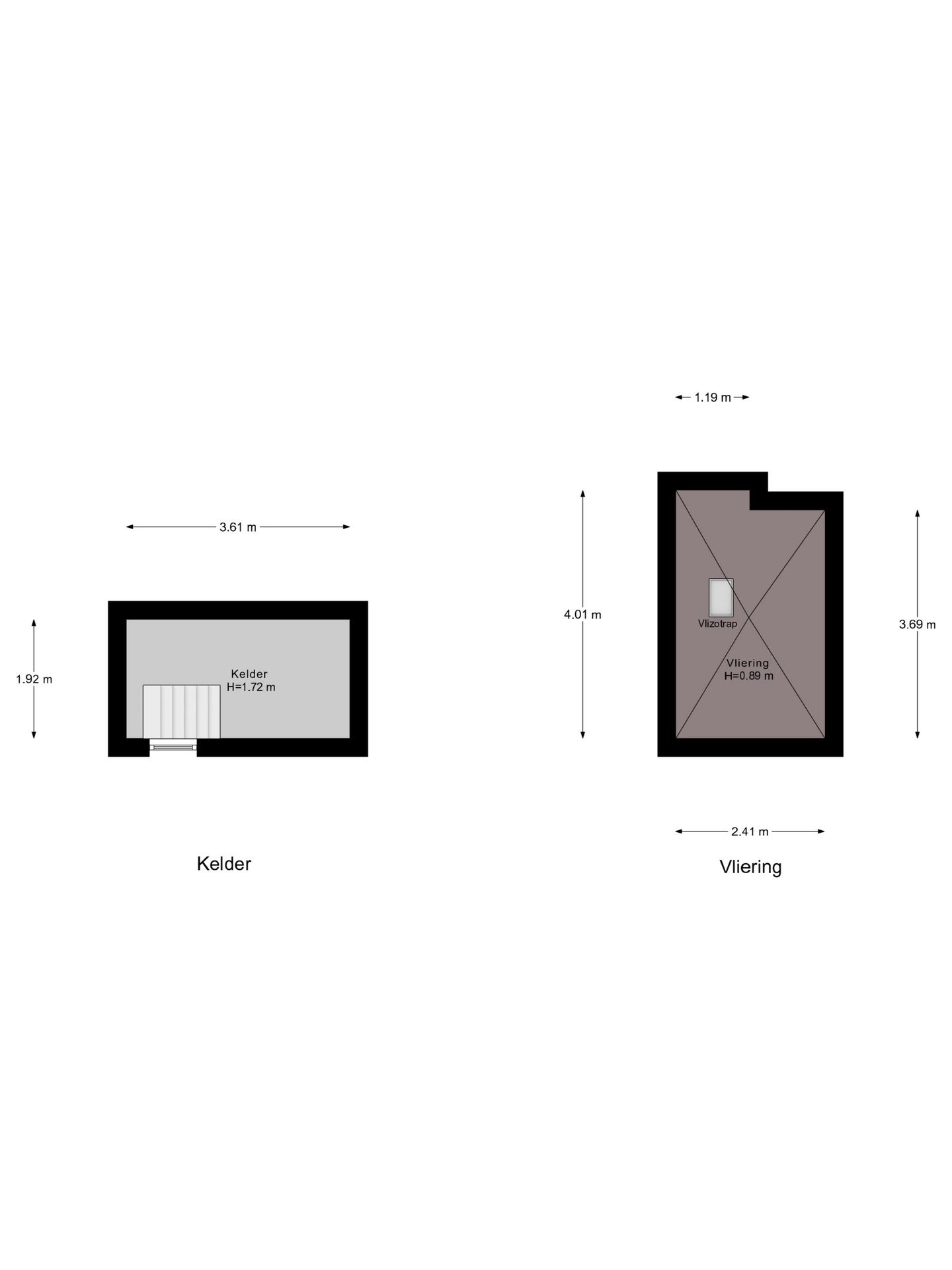 Foto 29 van Arnhemseweg 198