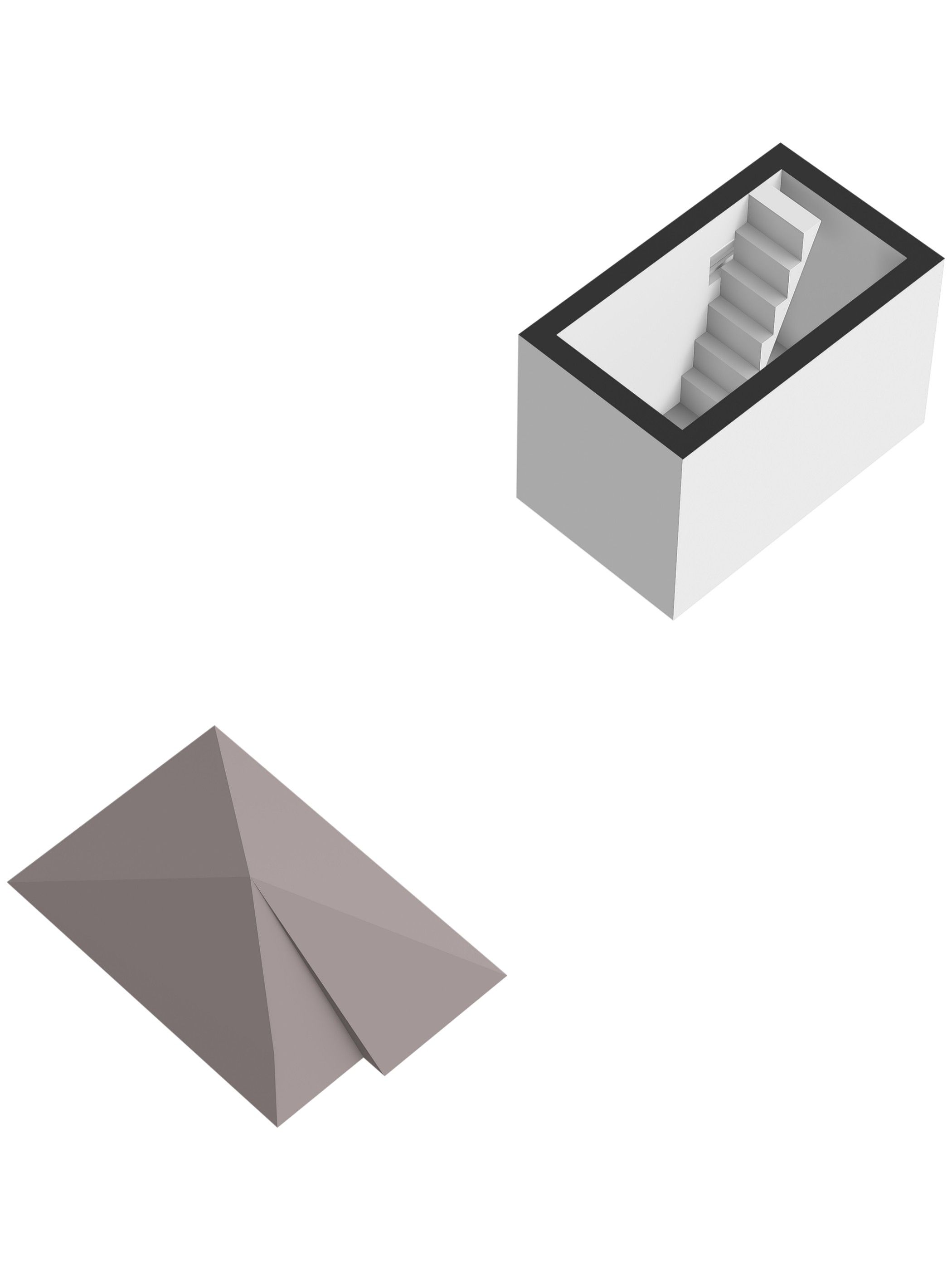 Foto 30 van Arnhemseweg 198