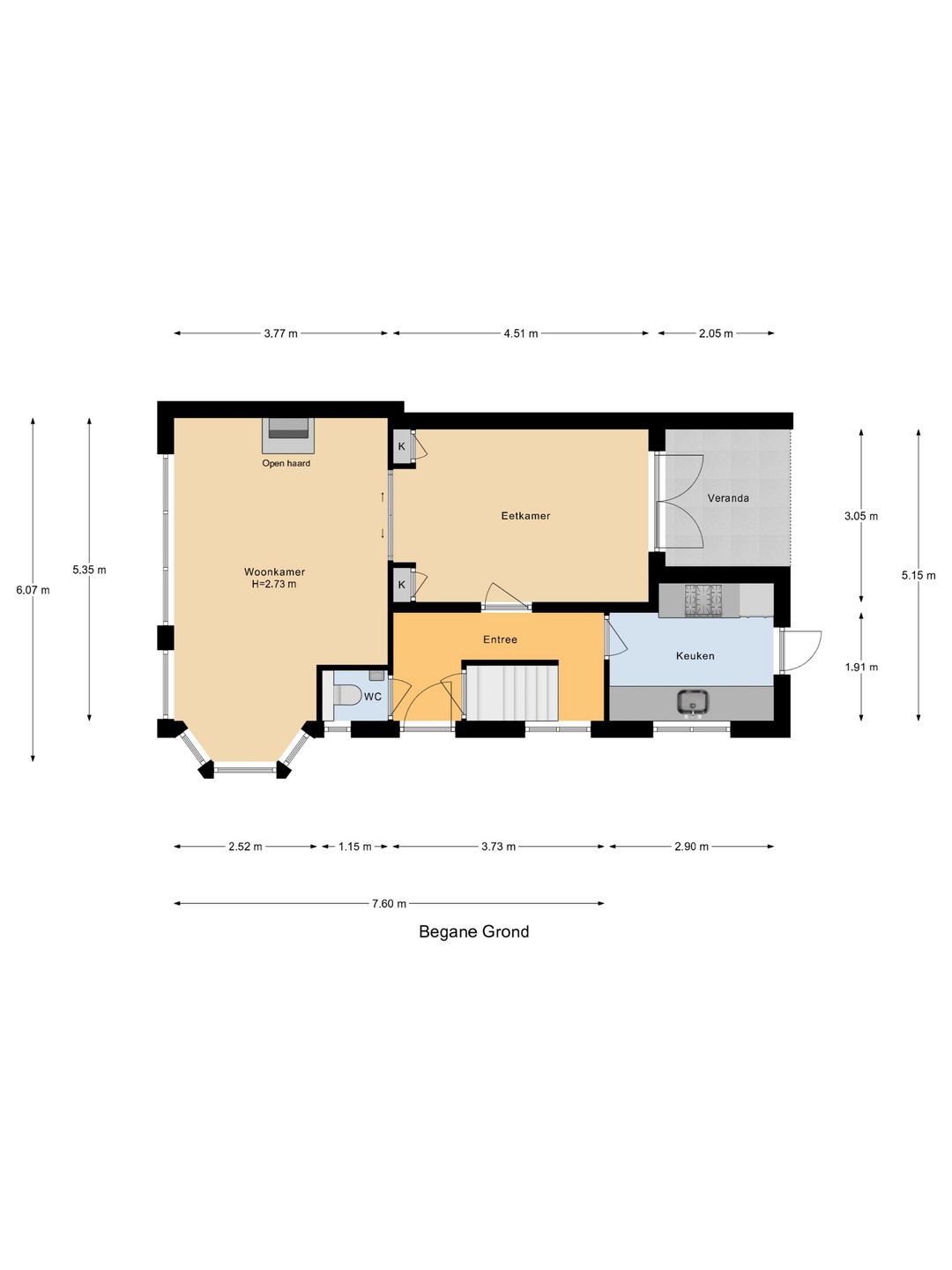 Foto 31 van Arnhemseweg 198