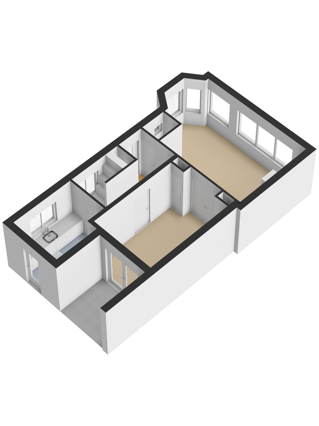 Foto 32 van Arnhemseweg 198