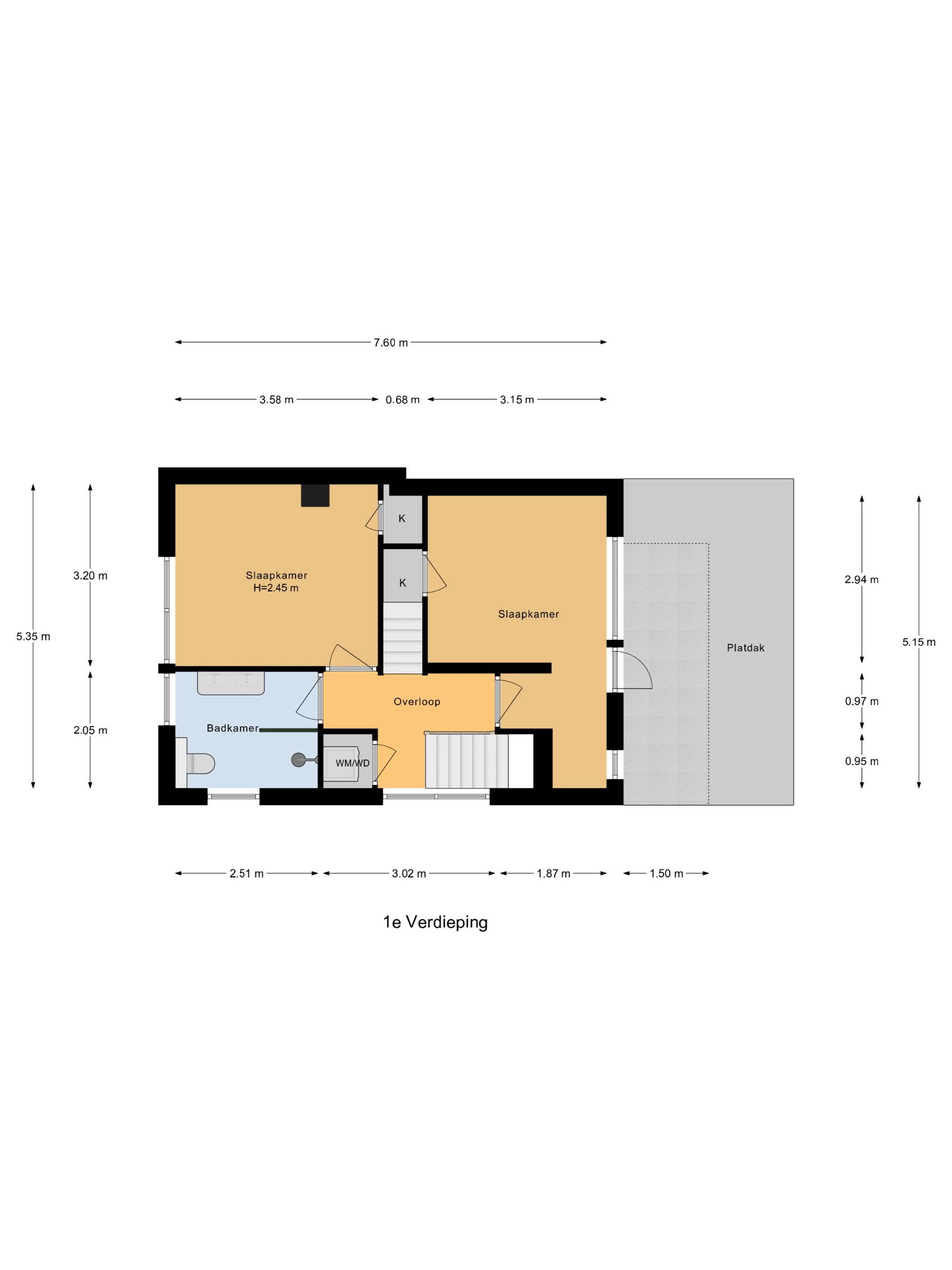 Foto 33 van Arnhemseweg 198