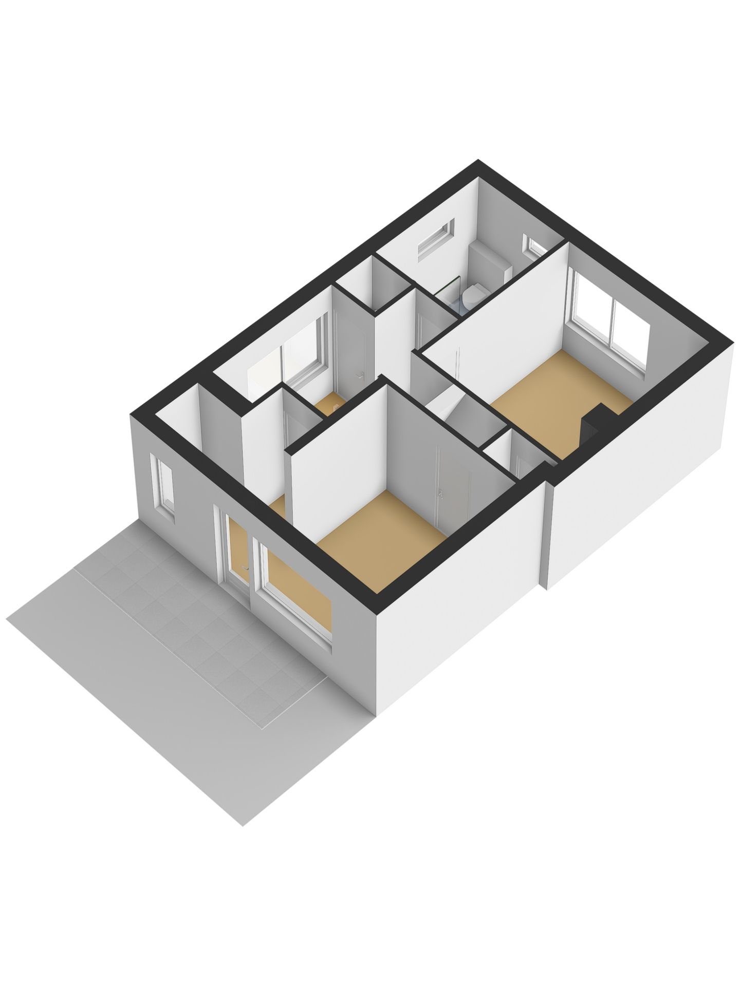 Foto 34 van Arnhemseweg 198