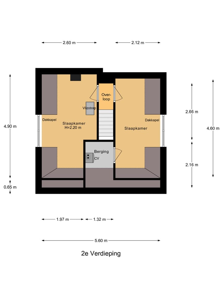 Photo 35 of Arnhemseweg 198