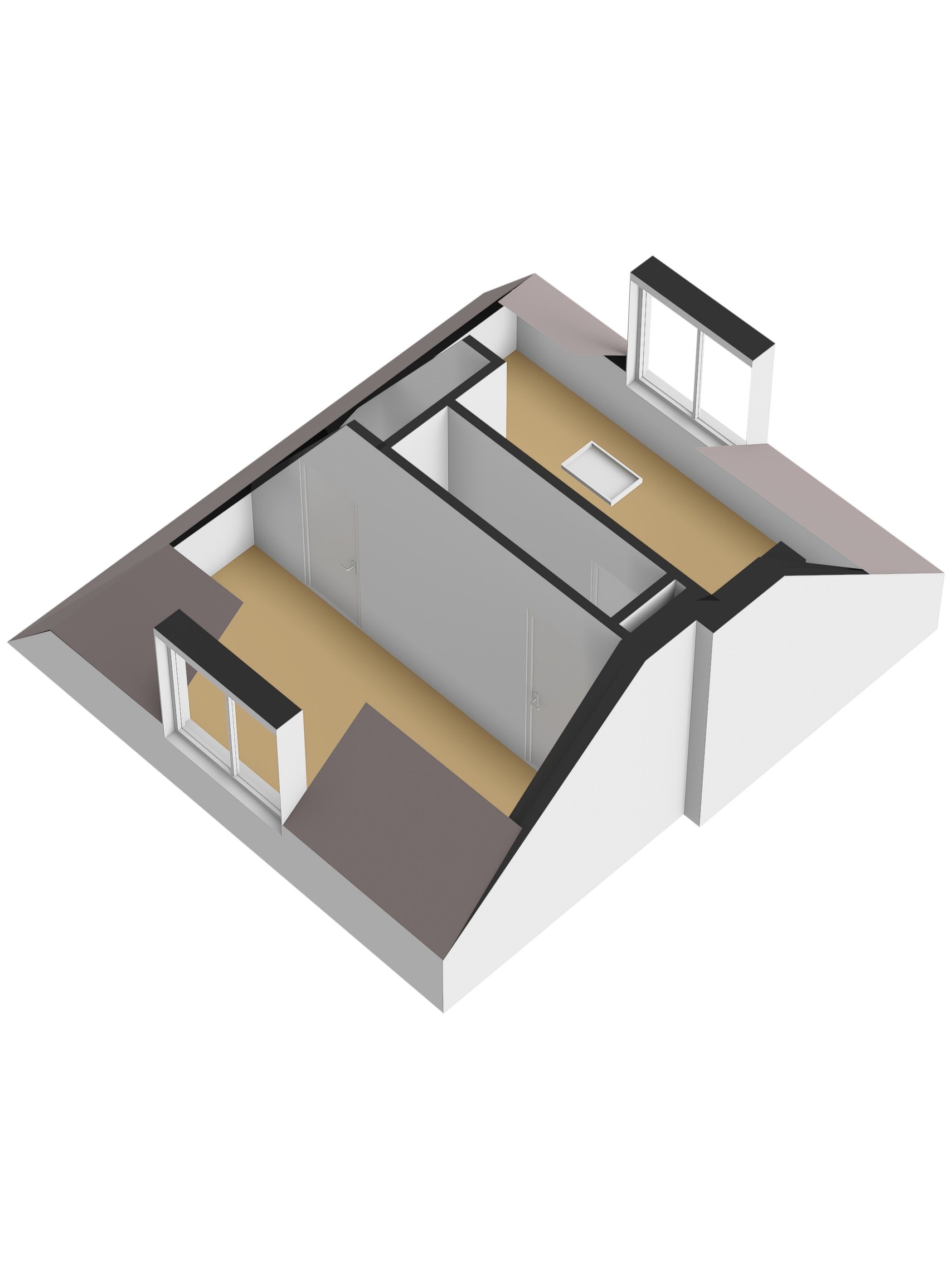 Foto 36 van Arnhemseweg 198