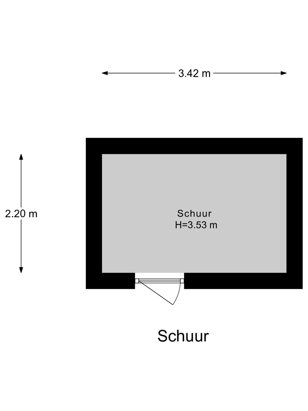 Foto 37 van Arnhemseweg 198