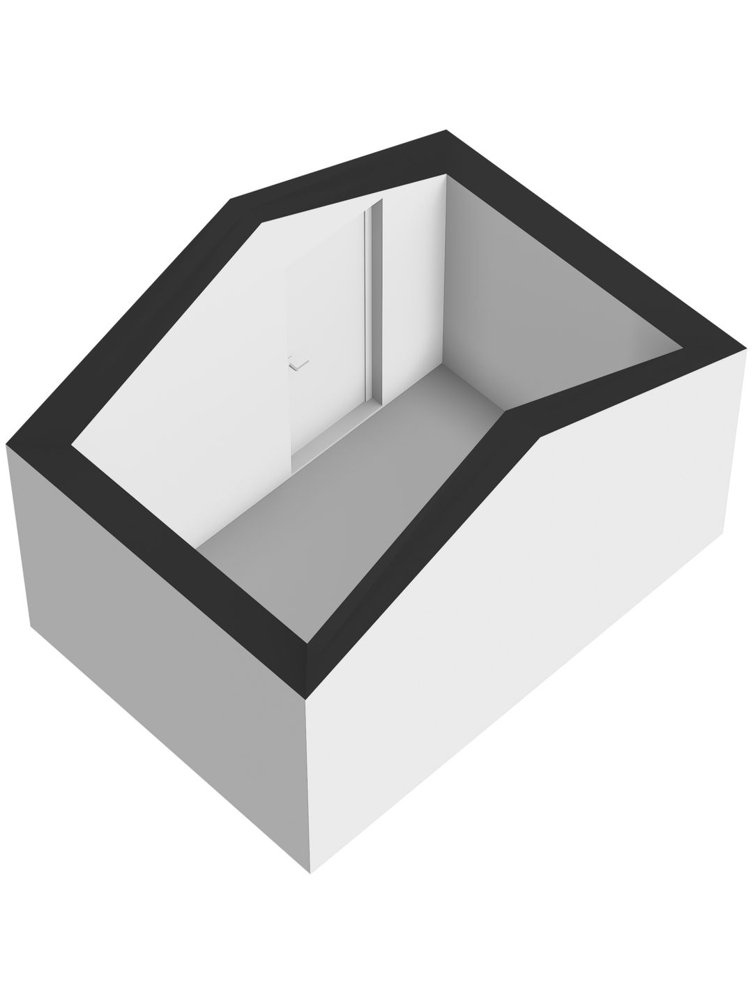 Foto 38 van Arnhemseweg 198