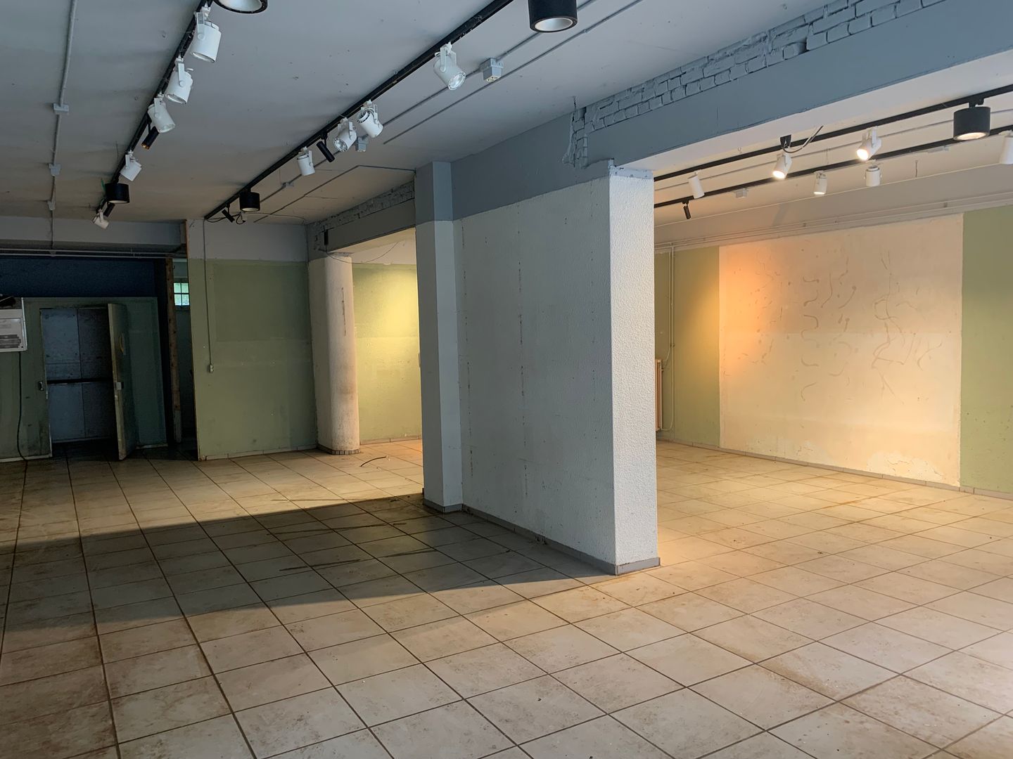 Bekijk foto 3 van Jan Pieter Heijestraat 104-106