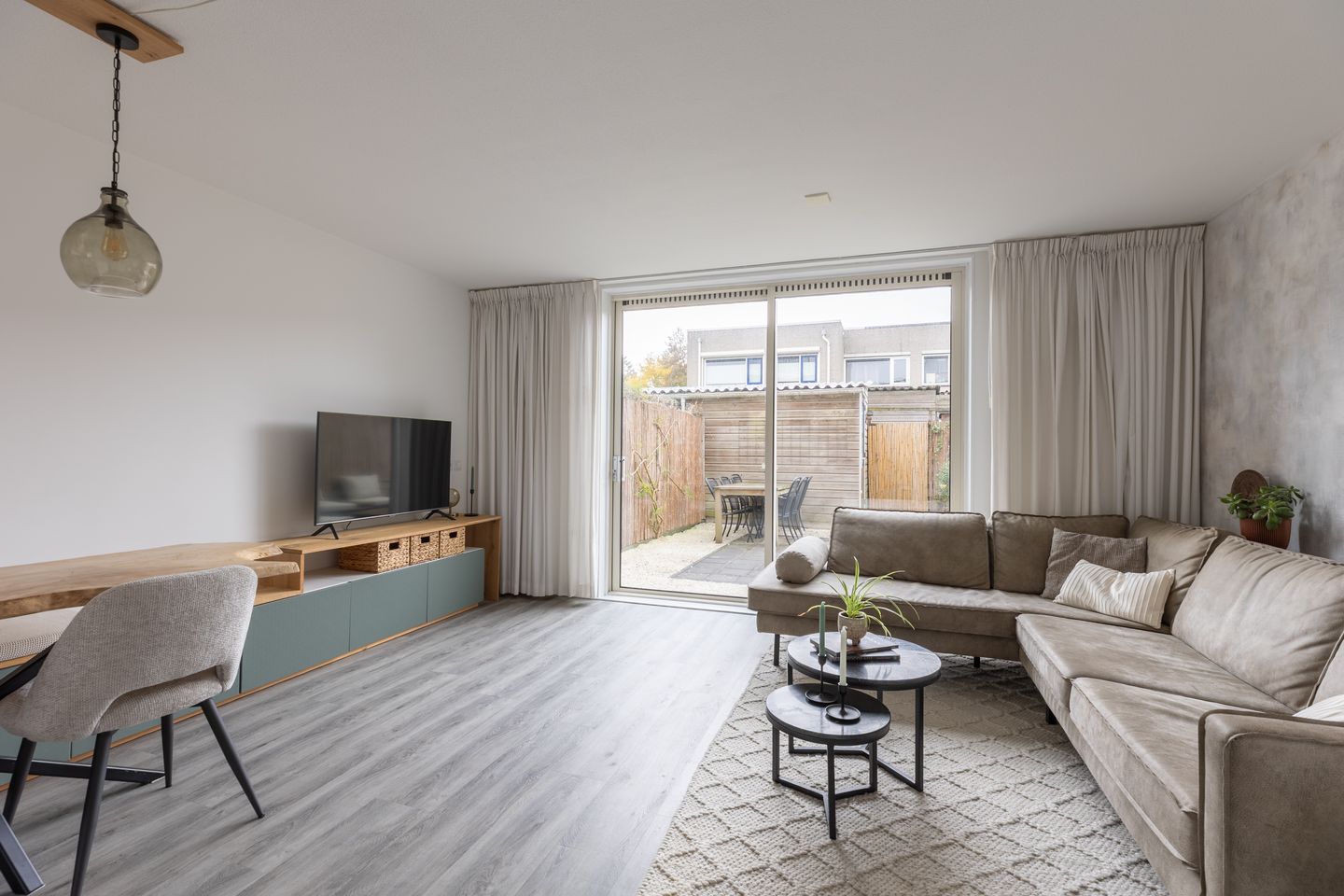 Photo 4 of Vera Bondamtuin 44