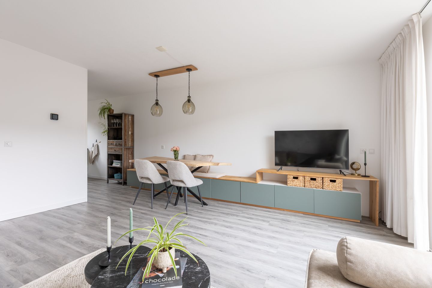 Photo 5 of Vera Bondamtuin 44