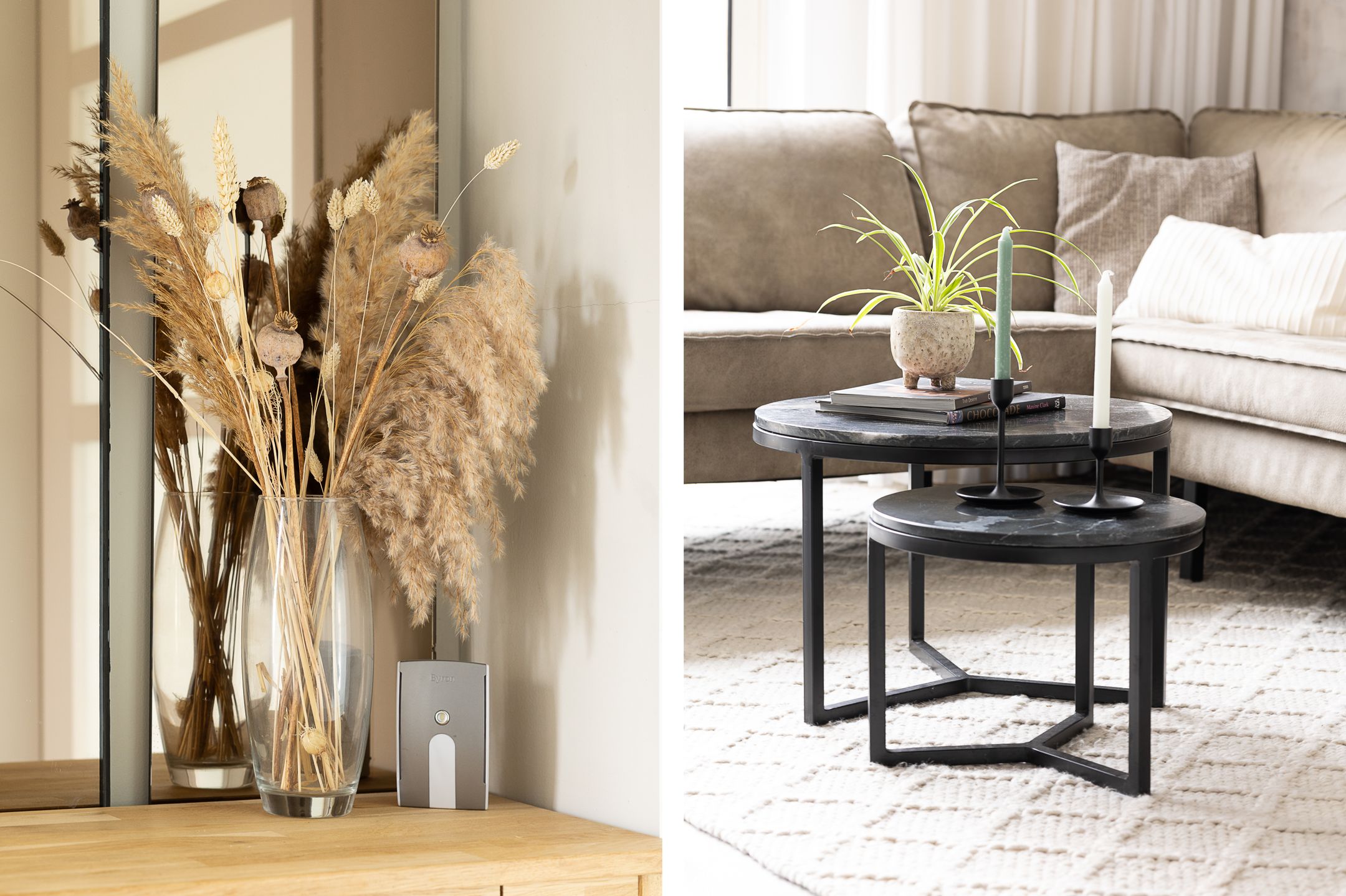 Photo 6 of Vera Bondamtuin 44