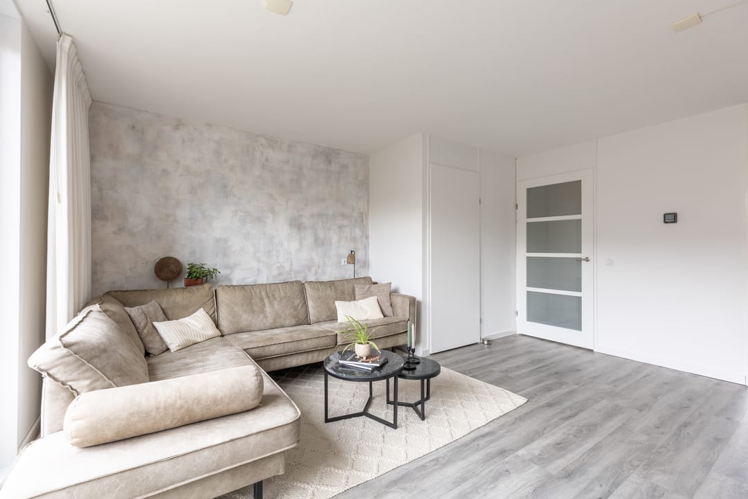 Photo 7 of Vera Bondamtuin 44