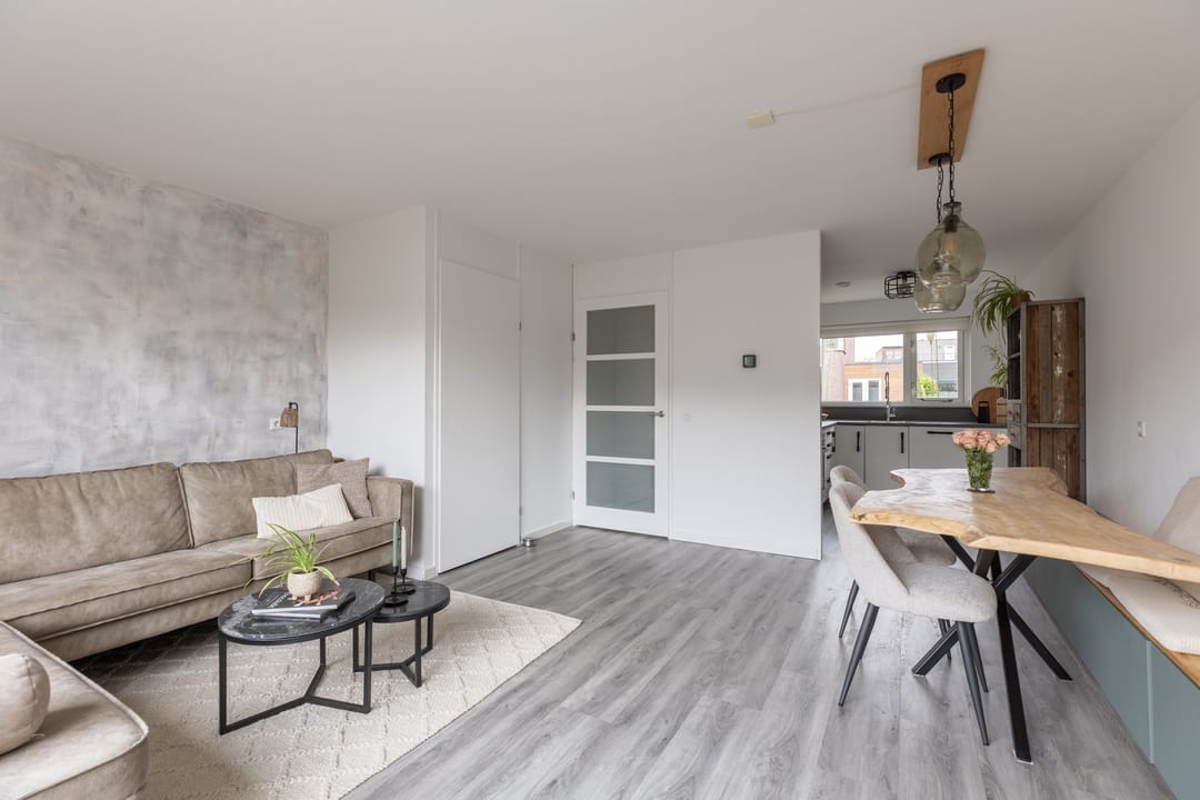 Photo 8 of Vera Bondamtuin 44