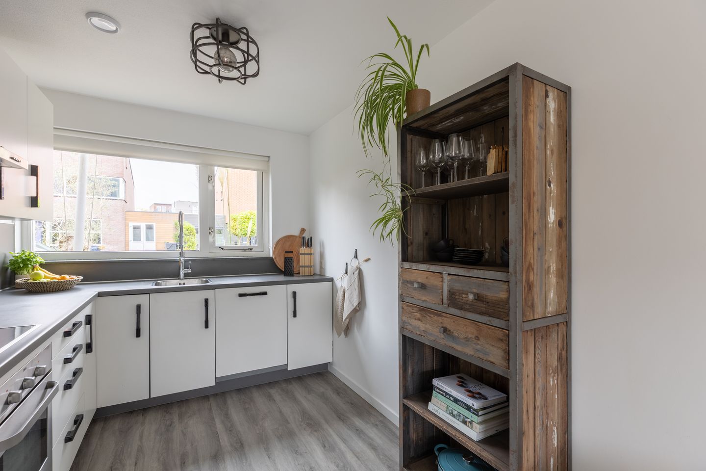 Photo 10 of Vera Bondamtuin 44