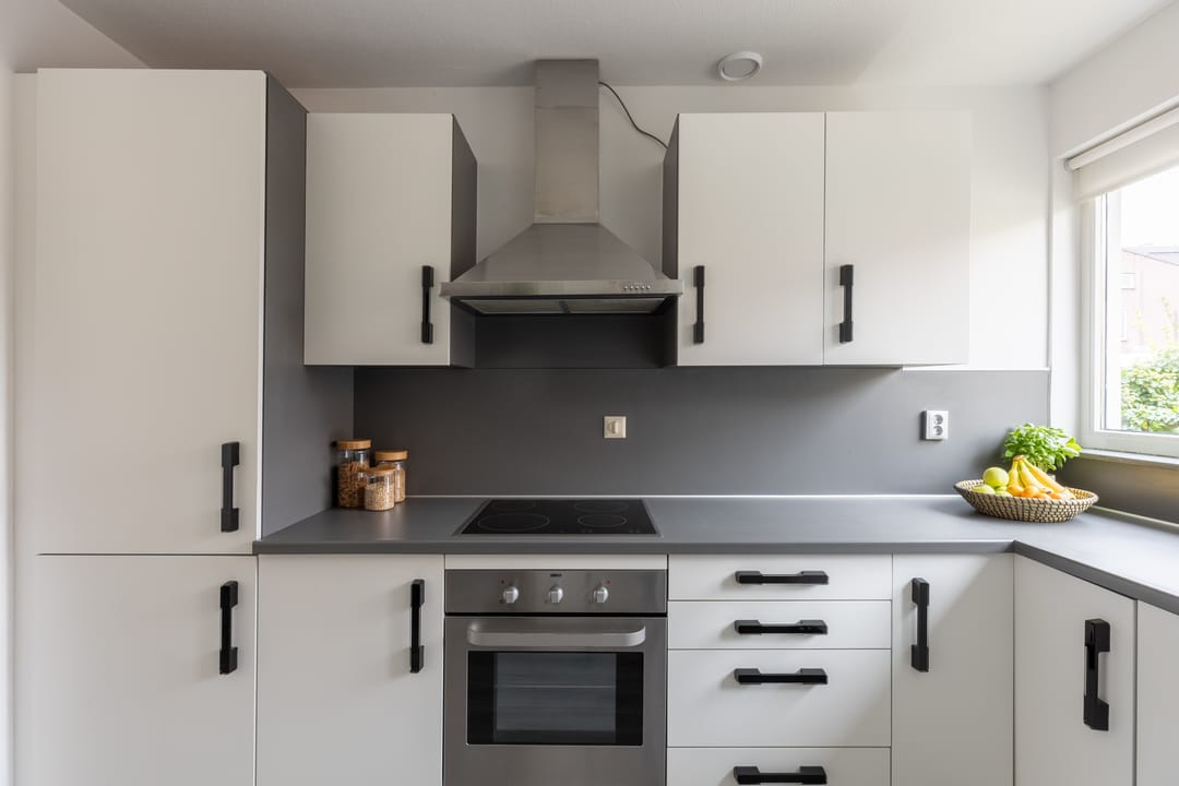 Photo 11 of Vera Bondamtuin 44