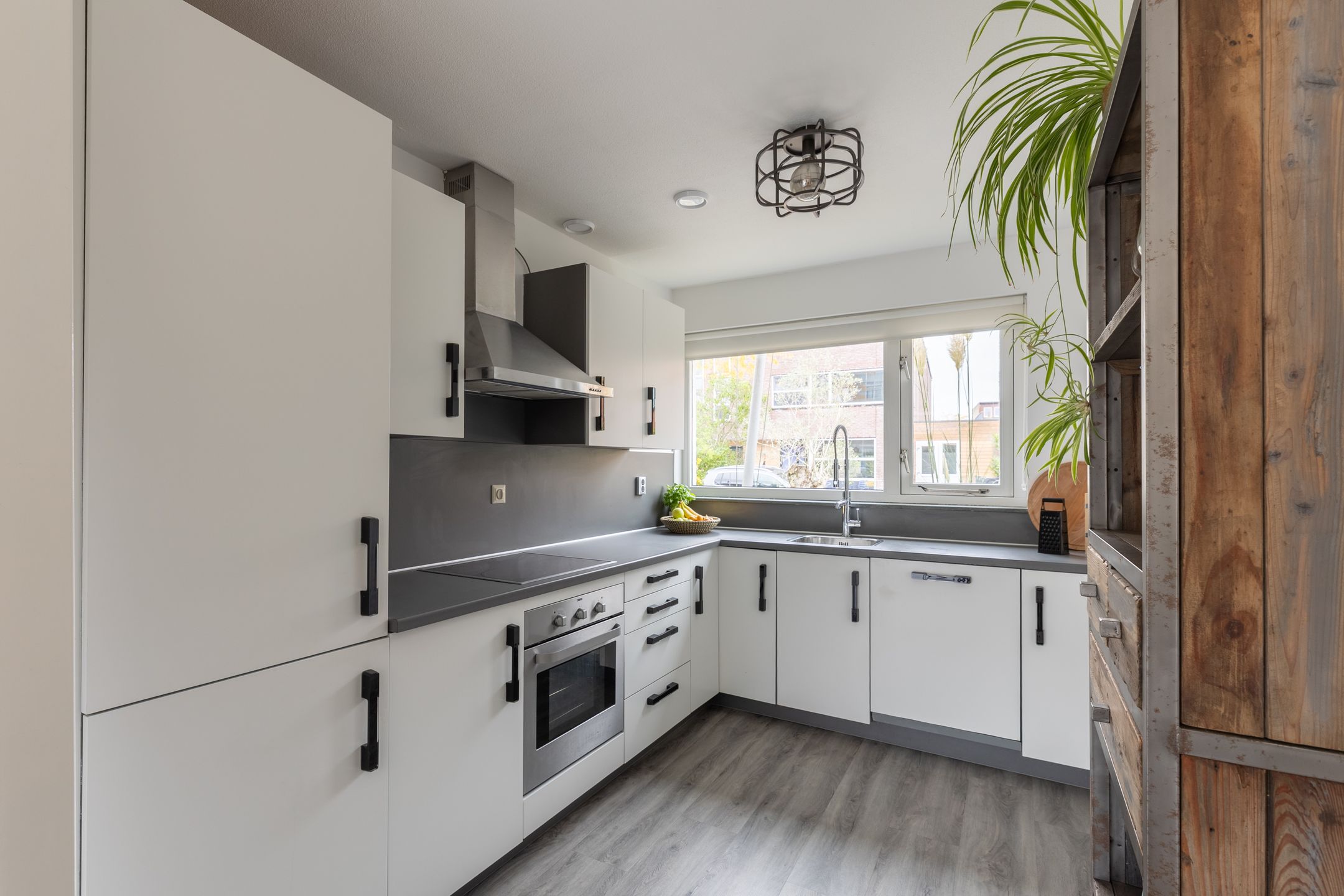 Photo 3 of Vera Bondamtuin 44