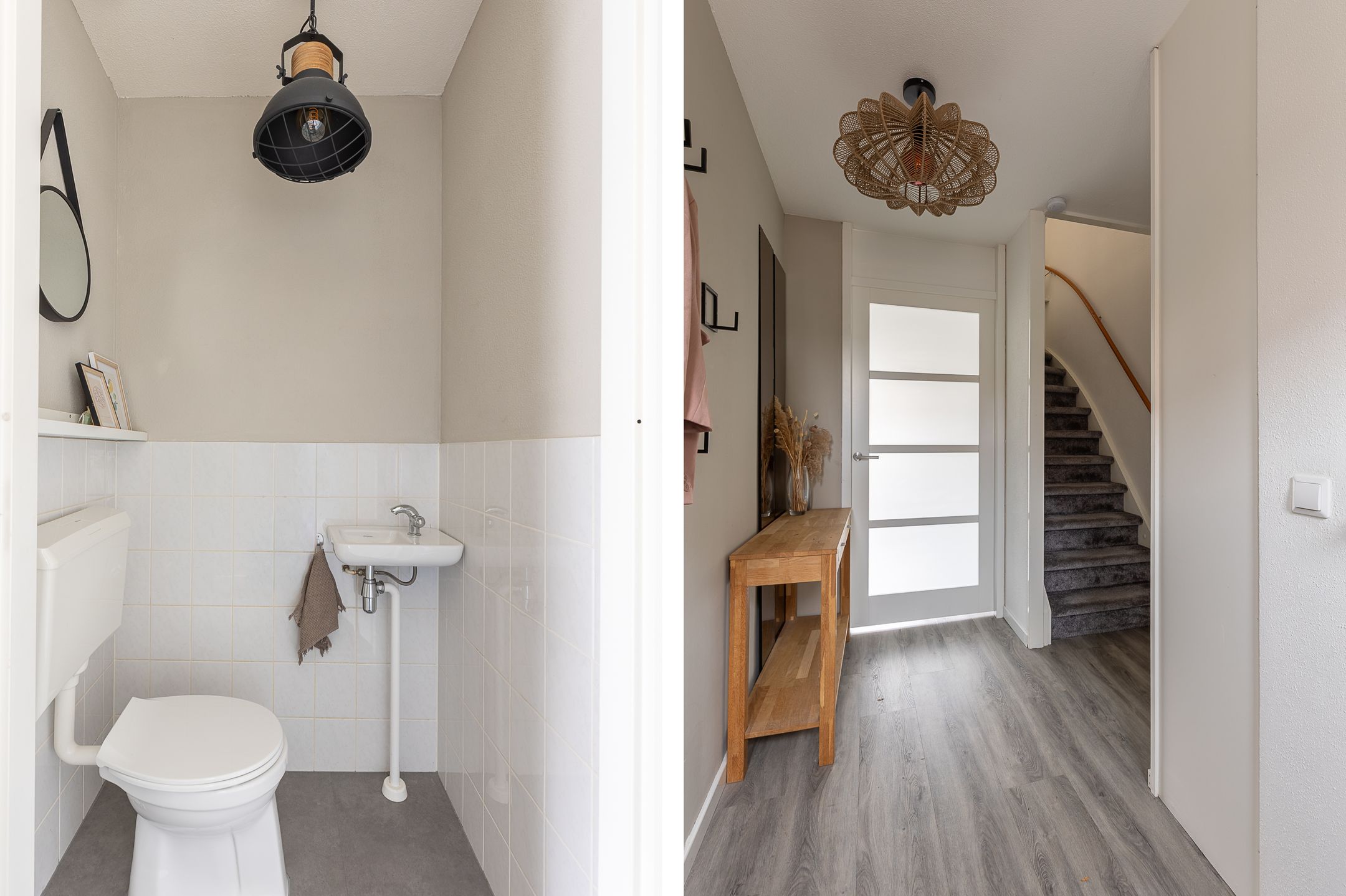 Photo 12 of Vera Bondamtuin 44