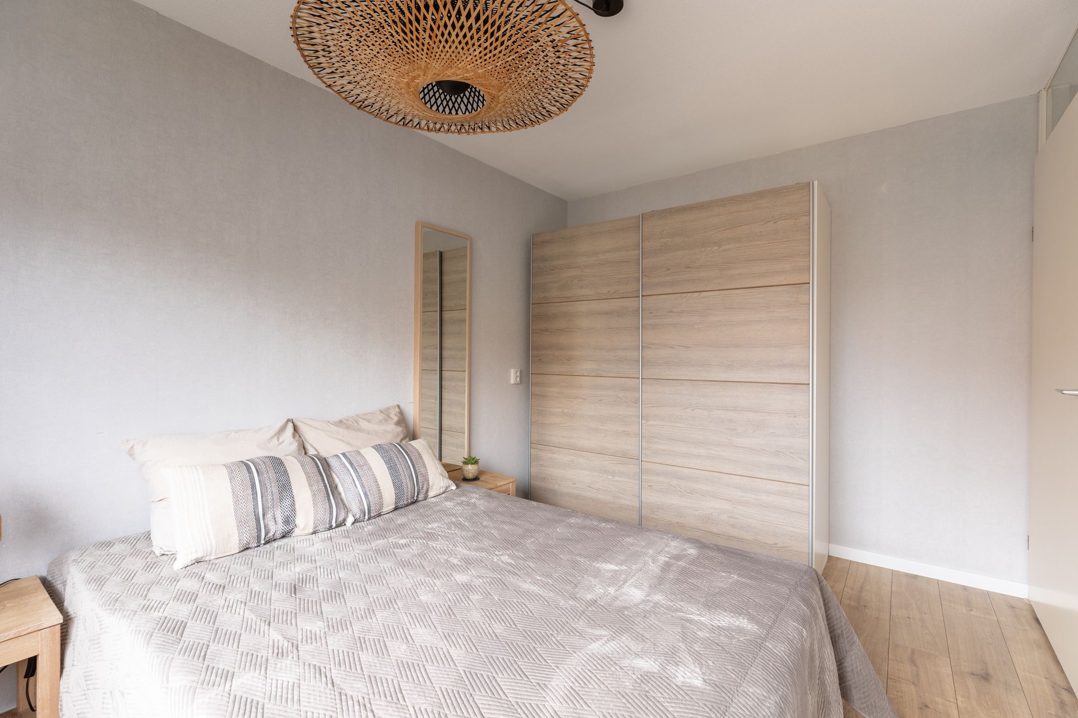 Photo 15 of Vera Bondamtuin 44