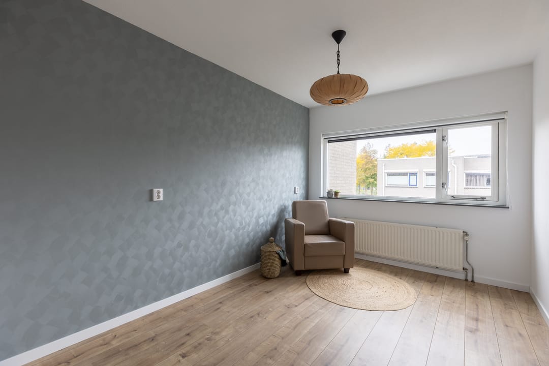 Photo 16 of Vera Bondamtuin 44