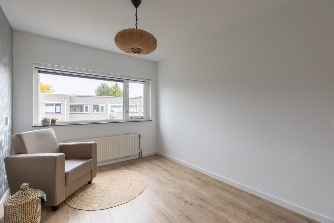 Photo 17 of Vera Bondamtuin 44