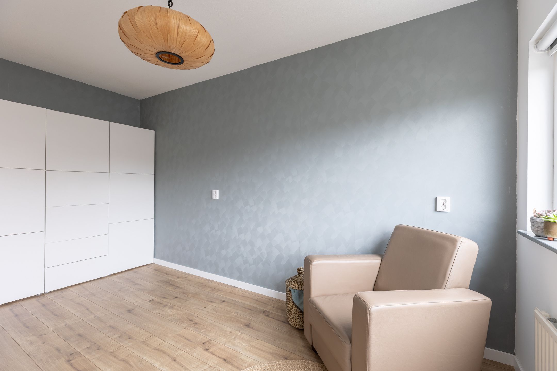 Photo 18 of Vera Bondamtuin 44