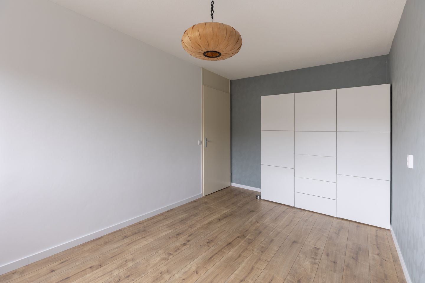 Photo 19 of Vera Bondamtuin 44