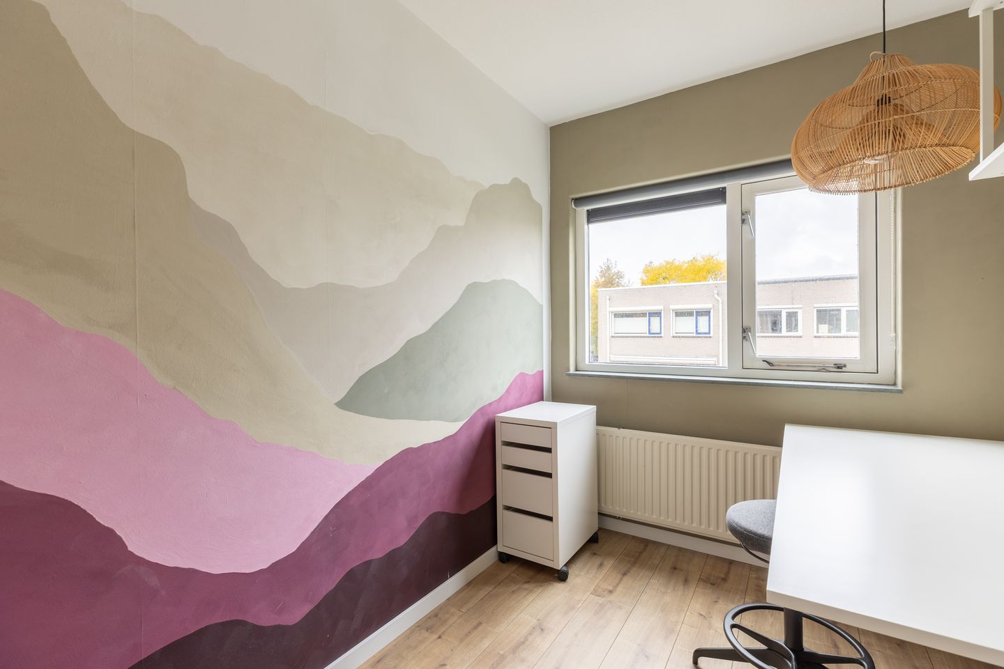 Photo 20 of Vera Bondamtuin 44