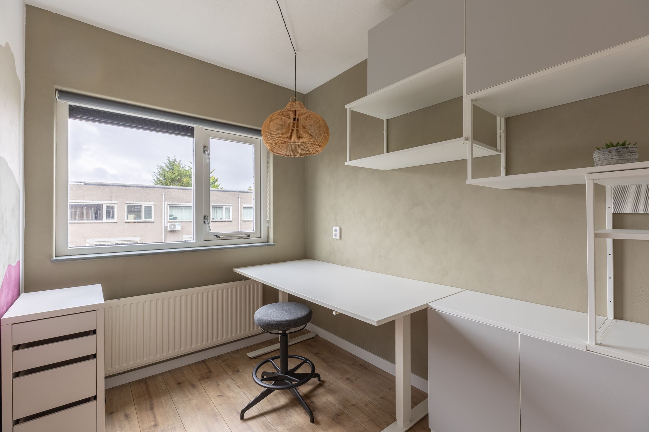 Photo 21 of Vera Bondamtuin 44