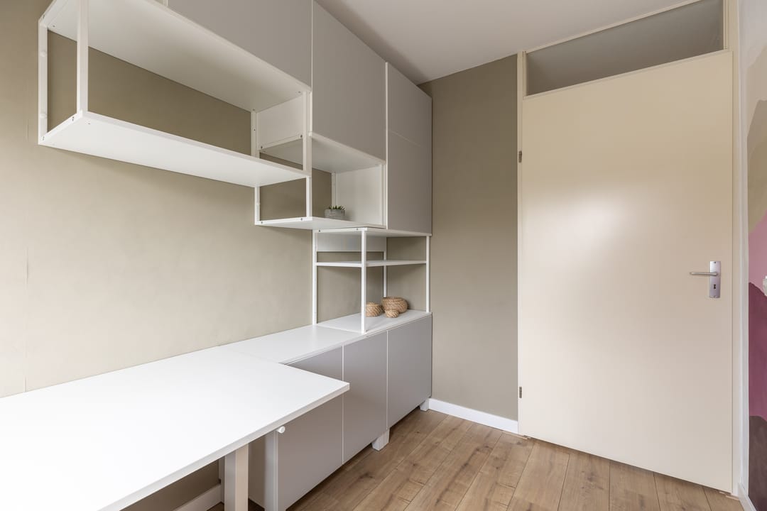 Photo 22 of Vera Bondamtuin 44